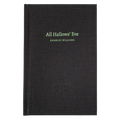 All Hallows Eve