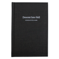 Descent Into Hell