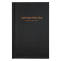 The Place of the Lion