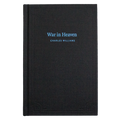 War in Heaven
