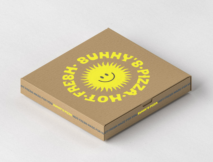 Oslo, a very weird font